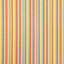 Primavera Stripe Fabric-31246874