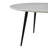 Keely Coffee Table