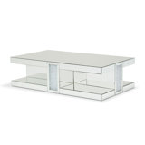Montreal Coffee Table