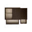 Stow Storage Box-25610510