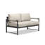 Largeur de 57 po Obaida-88608610-88608600