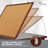 Jumbl Wood Puzzles & Brainteasers-91582449