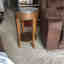 Customer photo 3 of 3