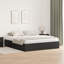 Storage Bed Frame-1171407966-1171407967