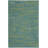 Nourison Essentials Blue/Green Indoor/Outdoor Area Rug-187095709