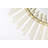 Mugur Mirror-1242459123