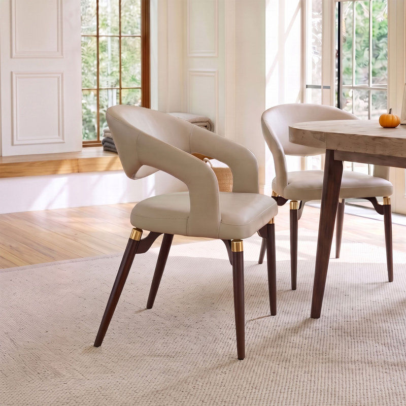 Chaise d'appoint Xzavia