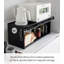 Yamazaki Home Yamazaki Home-116662810