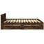 Storage Bed-58558659-58558675