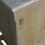 Ensemble de meuble-lavabo double 72 po Gola
