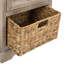  Armoire d'appoint 1 porte-1390063191