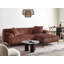 STENUM 3 Seater Sofa & Chaise-730490495-730490493