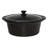 6 Qt Slow Cooker