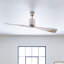 Armadeo 60cm Ceiling Fan-915514907-915514906