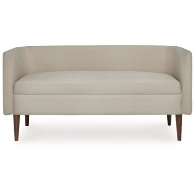 Wainner Accent Bench by Latitude Run