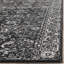 Tapis oriental Osakis Performance-24508556
