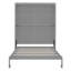 Lit escamotable mural avec tablettes Murphy-1591259365-1591259384