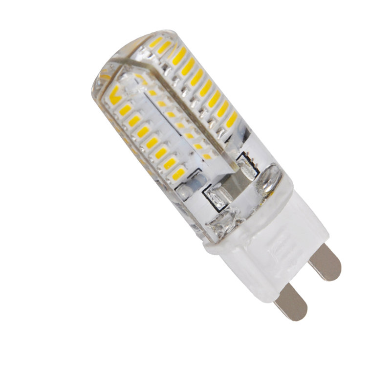 Bellinggrath G9 LED Bulbs