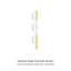 Bianca Linear Wall Lamp-1975383440-1975383441
