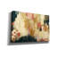«Umber Embers» par Delores Naskrent, impression sur toile Giclée sur toile-88585654