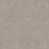 Cream Polyester