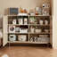 Buffet Robbert 47,24 po