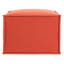 Pouf-1417143060