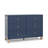 California 6 Drawer Dresser-101340278