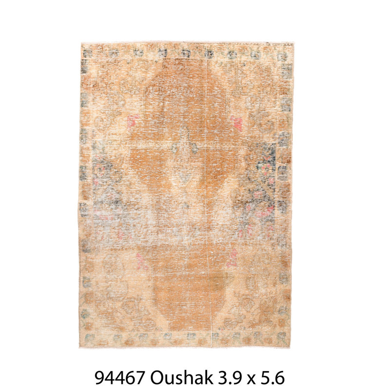 Oushak