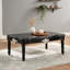 Table basse Traditional Traditional