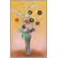 Aria Fiore 1 Print-455324675