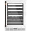 Undercounter Refrigerator Bar Pull-100139686