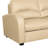 Fridulf Corner Sofa Bed-491930591-491930583