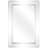 Oren Glass Rectangle Mirror-1916281954