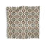Ensemble de serviettes 4 pièces Viet-1166425593