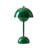 Brunilde Adjustable Metal Table Lamp-1546864729-1580200629