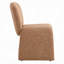 Fauteuil d'appoint