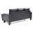 Sandridge Sectional-1653754666