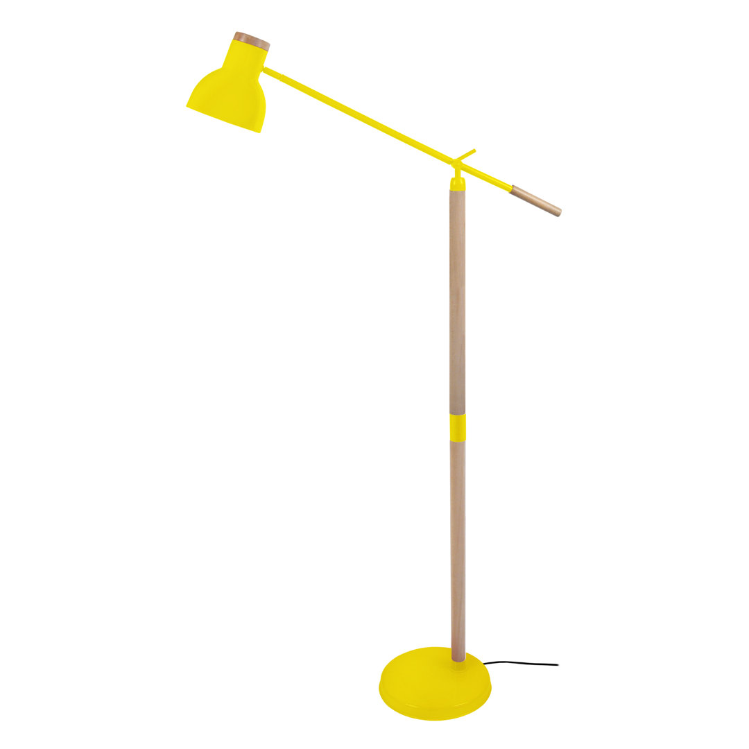 Sena 170cm Floor Lamp