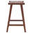 Alston Counter Stool with Solid Wood Frame-146388289-146388294-261302173