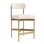 Remy Bar Stool