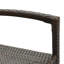 Tabouret de bar 30,5 po Khiandra-88468308-102401897