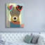 «Wire Fox Terrier» par Lanre Adefioyue-1465704475