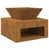 Light Brown selected