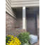 Décoration murale verticale-1199059961