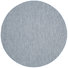 Bleu Marine/gris