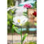 Grand magnolia de jardin