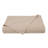 Vellux Sheet Blanket-44587885-44587883