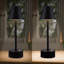 Lampe de bureau Luminus-91641801