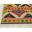 Tapis ivoire Sharen-25672551